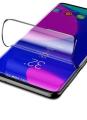Original Protector For Samsung S10 plus  -  2PCS  Soft Screen Protector 0.15mm Full-cover Curved High Definition Soft Screen Protector - 2PCS  s10 + - s10+ - s10plus [ G STORE ]. 