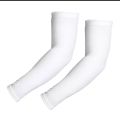 Arm Sleeves For Men and Women's ladies asteen cotton bazoo girls arm seleves. 