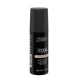 Toppik Fiber Hold Spray 118-ML (4.0 oz). 