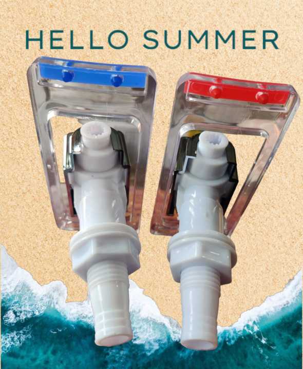 Dispenser%20Tap%20Water%20Dispenser%20Plastic%20Tap%20-%20Image%202