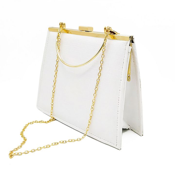 Premium Quality Luxury Ladies hand bag for girls with Top Handle bags