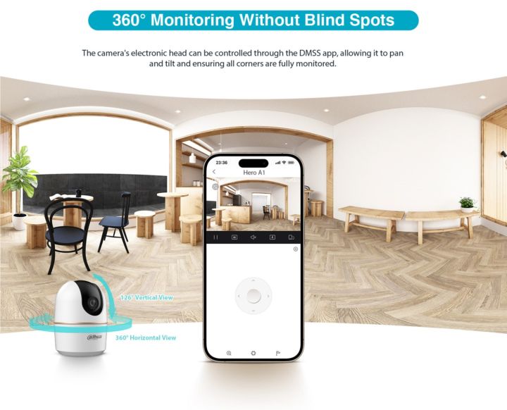 Dahua%205MP%20WiFi%20Camera%20Hero%20A1%20Series%20with%20Official%20Brand%20Warranty%20-%20Image%208