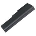 Laptop Battery  6 Cell Lenovo  G450 G450A G530 G530A Series   P/N   42T4575  42T4721. 