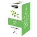 WB by Hemani -  Sidr Herbal Oil 30ml. 