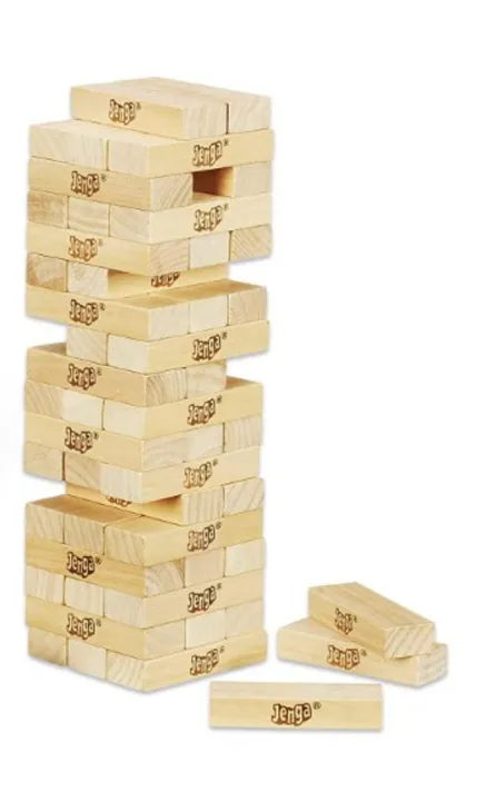 Hasbro%20Jenga%20Classic%20Wooden%20Blocks%20Tower%20Game%2054%20Pieces%20-%20Family%20Fun%20Strategy%20Game%20for%20All%20Ages%20-%20Image%2010