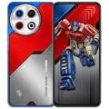 Tecno Spark 30 Pro RAM 8 GB ROM 128 GB Front Camera	13 MP Back Camera	108 MP Battery Type	5000 mAh, non-removable. 