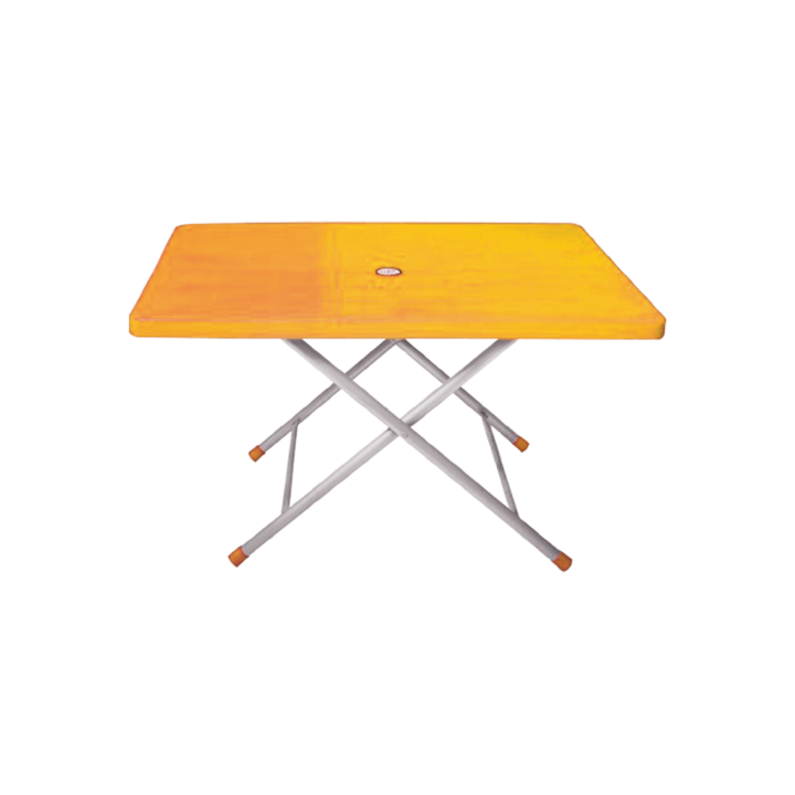 PLASTIC%20FOLDING%20TABLE%20/%20TABLE%20/%20OUTDOOR%20/%20FURNITURE%20/%20HOME%20-%20Image%204