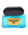 Monte Carlo 700 Car Perfume. 