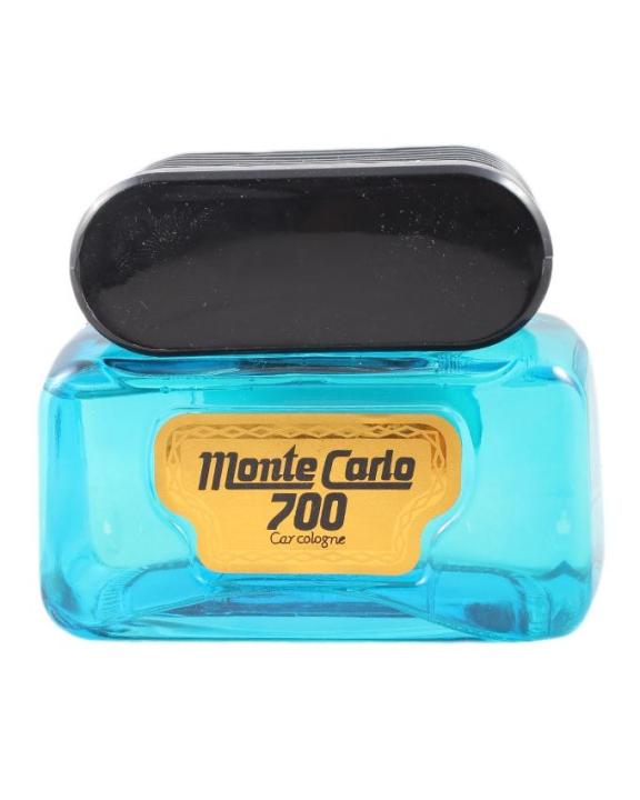 Monte Carlo 700 Car Perfume