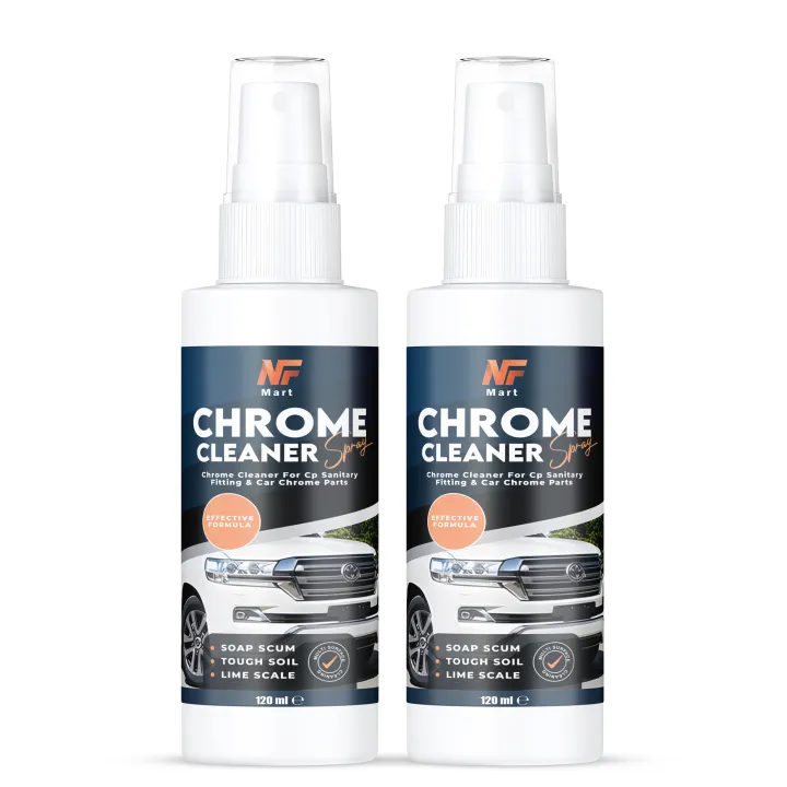 Pack%20of%202%20-%20Rust%20Remover%20&%20Chrome%20Cleaner%20&%20Shiner%20Spray%20Chrome%20Restorer%20For%20Bike%20&%20Cars%20Multi%20Purpose%20Use%20Sanitary%20Taps%20Cleaner%20NF%20MART%20-%20Image%202
