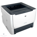 Used Hp Printer P2015 Laserjet Black & White Print - Daraz Like New Printers. 