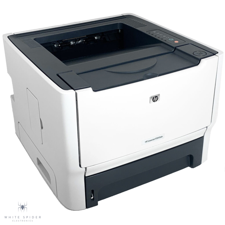 Used%20Hp%20Printer%20P2015%20Laserjet%20Black%20&%20White%20Print%20-%20Daraz%20Like%20New%20Printers%20-%20Image%202