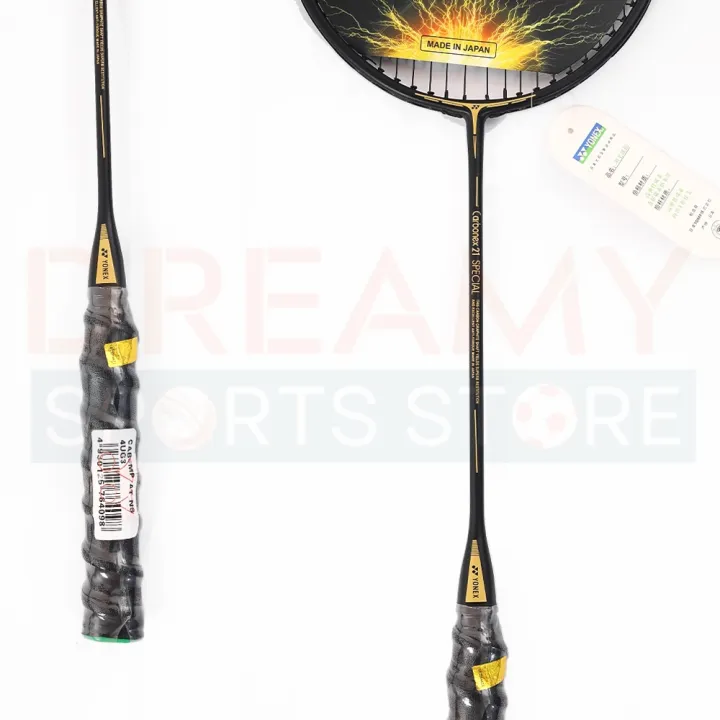 Yonex%20Carbonex%2021%20Badminton%20Racket%20(Original)%20-%20High-Modulus%20Graphite,%20Powerful%20&%20Durable%20%7C%20Includes%20Full%20Cover%20-%20Image%204