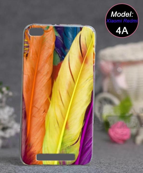 Xiaomi%20Redmi%204A%20Cover%20-%20Floral%20Cover-%20-%20Image%203