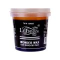 Lubna Wonder Wax 1kg Jar – Professional Hair Removal Wax, Smooth & Long-Lasting Results for All Skin Types. 