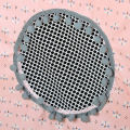 Dog House Super Soft Wide Application Fabric Easy Cleaned Printed Kitten Nest Pet Supplies. 