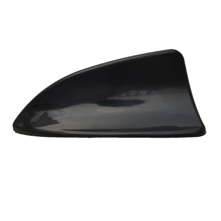 car%20shark%20fin%20antenna%20%20universal%20cover%20-%20Image%202