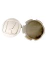Wheel Center Cap Honda City 2009-2018. 