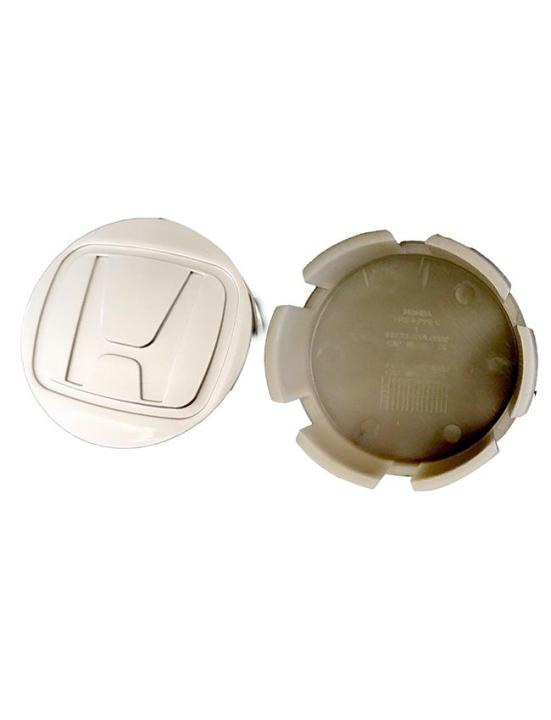Wheel%20Center%20Cap%20Honda%20City%202009-2018%20-%20Image%202