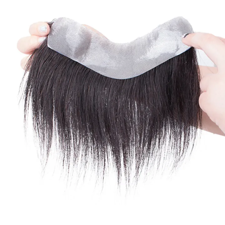 Hair%20Toupee%20for%20Men%20Bangs%20Hair%20Wig%20Piece%20Trimmable%20Adhesive%20Hairpiece%20Natural%20Hairline%20Replacement%20System%20for%20Women%20-%20Image%206