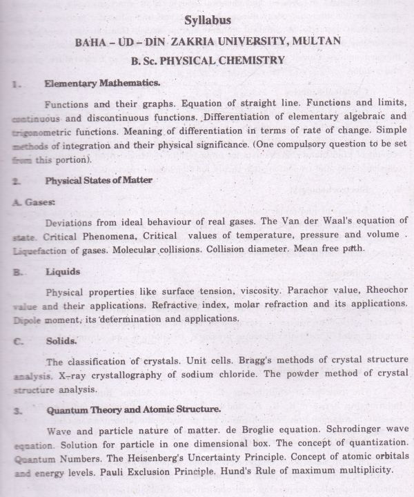 A%20Textbook%20Of%20Physical%20Chemistry%20For%20B.SC%20&%20B.SC%20By%20Ghulam%20Rasool%20Chaudhary%20-%20Image%204