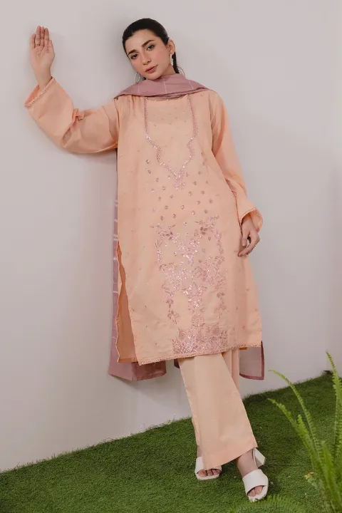 Zellbury%20Embroidered%203%20Piece%20Textured%20Lawn%20Embroidered%20Kurta%20Dupatta%20Trouser%20-%201991%20-%20RTW%20-%20Stitched%20Suit%20For%20Women%20-%20Dress%20For%20Girls%20-%20Essential%20Pret%20-%20Summer%20-%20Image%205