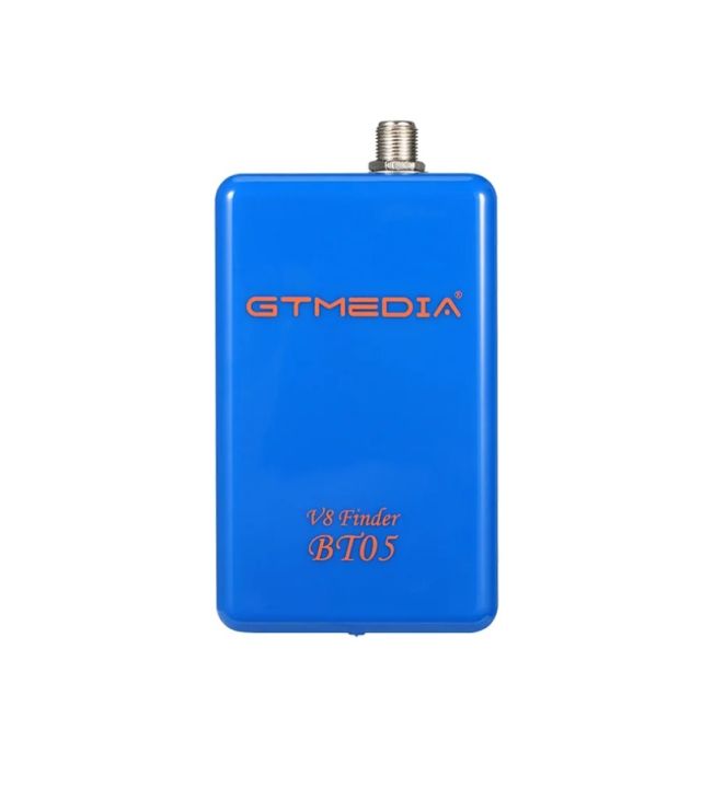 GTMedia%20V8%20Finder%20BT05%20Portable%20Bluetooth%20Satellite%20Finder%20-%20Image%202