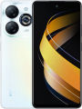 Infinix Smart 8 Pro || 4GB + 4GB Ram 128GB Rom || 6.6 Inch 90Hz Display || 5000 mAh - Battery charging 10W wired,. 