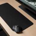 Mouse Pad, Soft Dual side 12x30inch Desk Stylish and Back Anti-Slip Double Sided Computer Mouse for Laptop, Gaming, Office/Home. 