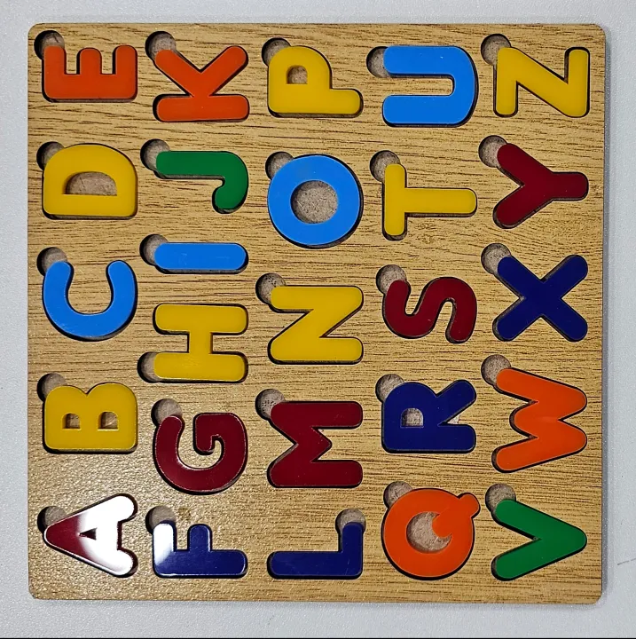 ABC%7C%20Puzzle%20Board%20Wooden%20And%20acrylic%20ABCD%20Early%20Childhood%20English%20learning%20Educational%20Toy%20%7C%20Colorful%20Preschool%203D%20Board%20%7C%20Learning%20Cognition%20Letters%20%7C%20Early%20Development%20Toy%20-%20Image%204