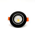 5W Ember COB Downlight. 