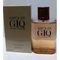 ACQUA DI GIO Absolu Perfume EDP 125ml. 