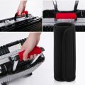 MA Comfort Neoprene Handle Wraps/Grip/Identifier for Travel Bag Luggage Suitcase. 