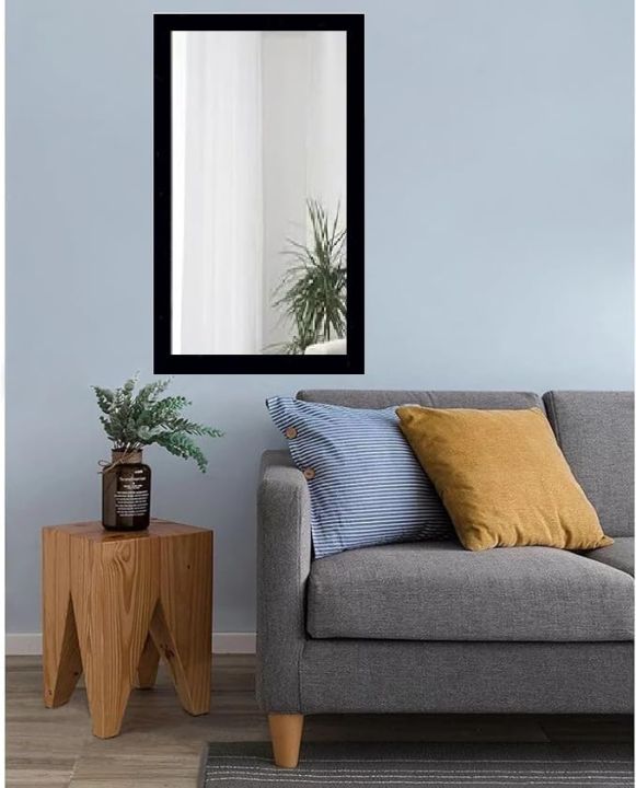 New%20Dressing%20mirror%20table%20wall%20mounted%20DIY%20mirror%20with%20shelves%20-%20Image%202