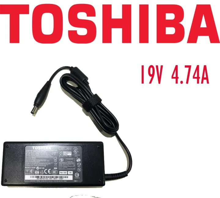 90W%20Laptop%20AC%20Adapter%20%20With%20Power%20Cable%20for%20Toshiba%20Satellite%20Pro%20C670%20C850D%20-%20Image%205