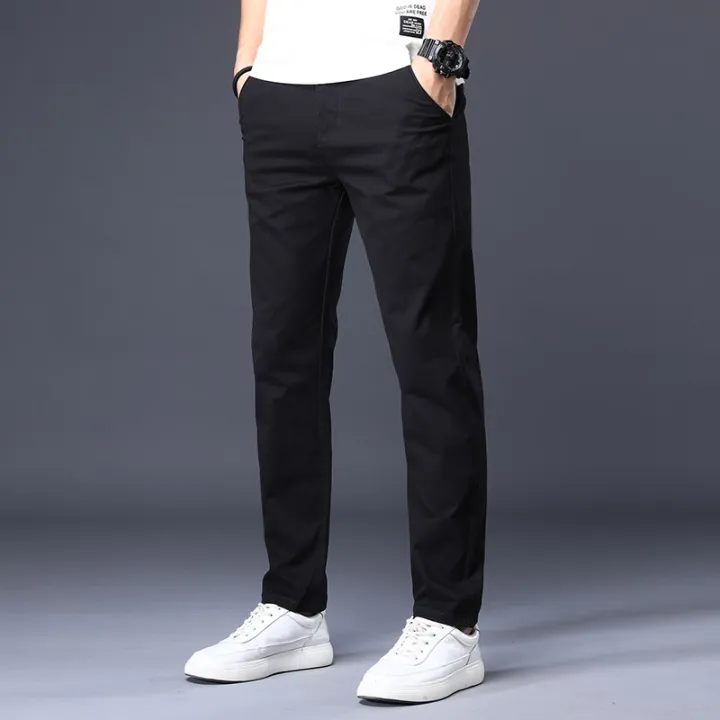 Black%20Cotton%20Jeans%20Pant%20for%20Men%20-%20Image%206