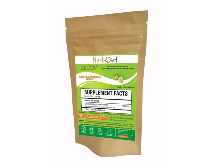 Apamarga Powder 200 g Apamarga Powder 200 g | Daraz.pk