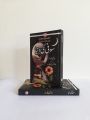 Sufi Ki Duniya A Book By Justin Garder Urdu Edition. 