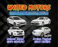 Customise Banner (Panaflex) Size 6x4. 