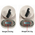 Parking Assist Sensors Parksensor Einparkhilfe for Audi A3 8L A4 B5 B6 8E A6 4B A8 4D 4B0919275C Sensor. 