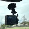 Car Suction Cup for Dash Cam Holder with 6 Types Adapter, 360 Degree. 