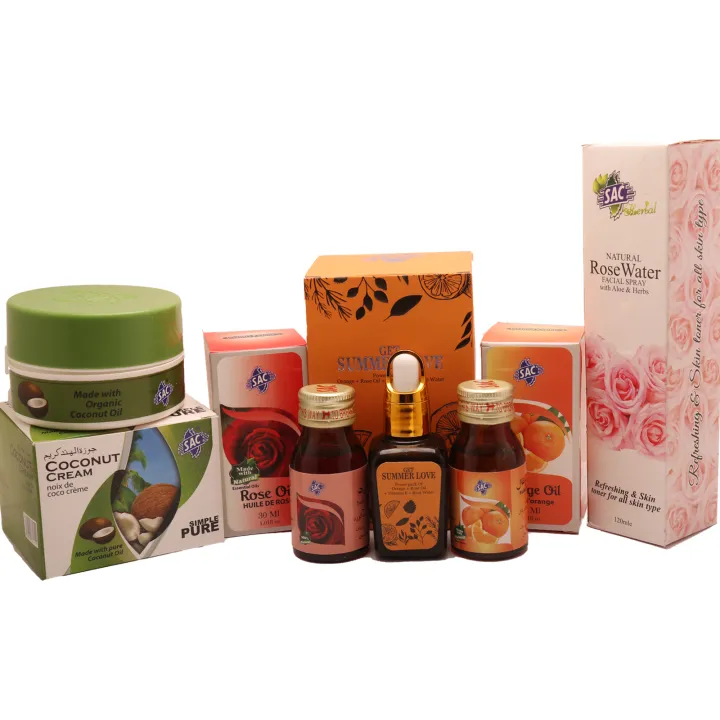 Skin%20Care%20Package%204%20in%201%20-%20Coconut%20Cream,%20Rose%20Oil,%20RoseWater,%20Summer%20Serum,%20-%20Image%203
