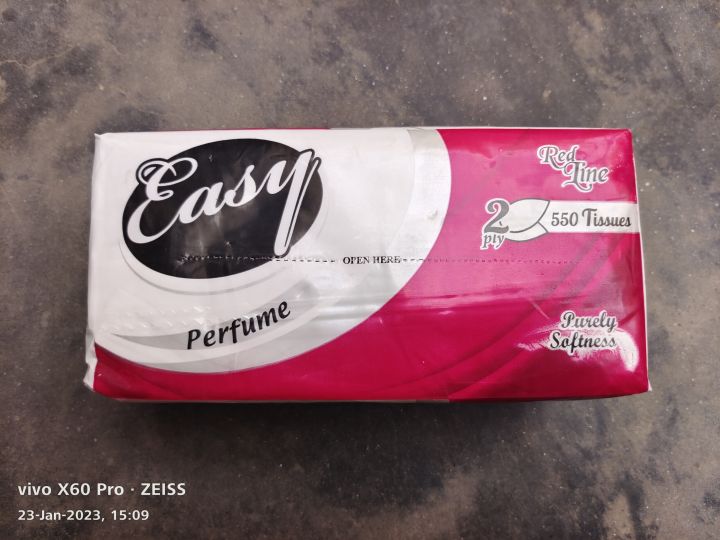 PERFUME%20TISSUE%20550%20SHEETS%20%7C%7C%202%20Ply%20Tissue%20%7C%7C%202%20X%20Easy%20Tissue%20-%20Image%202