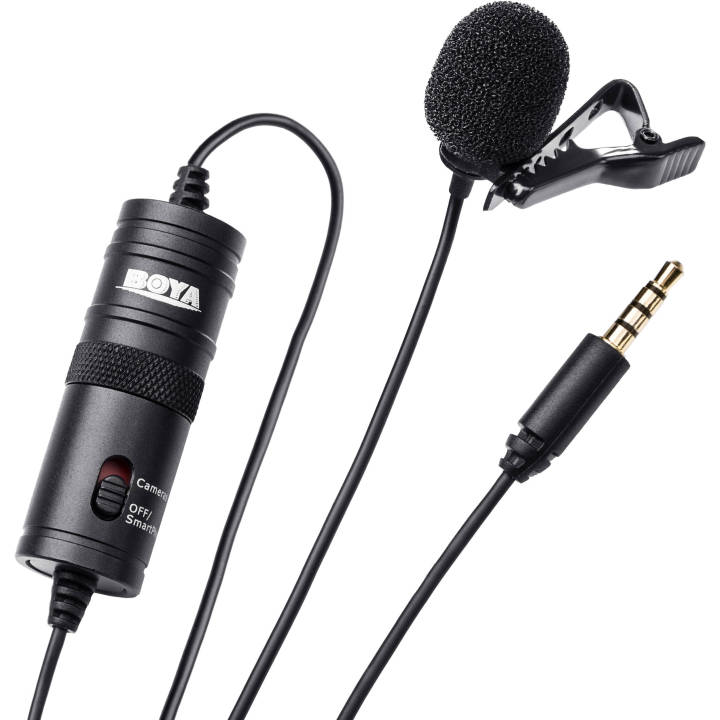 BOYA%20M1%20Professional%20Microphone%20Box%20pack%20-%20Image%203