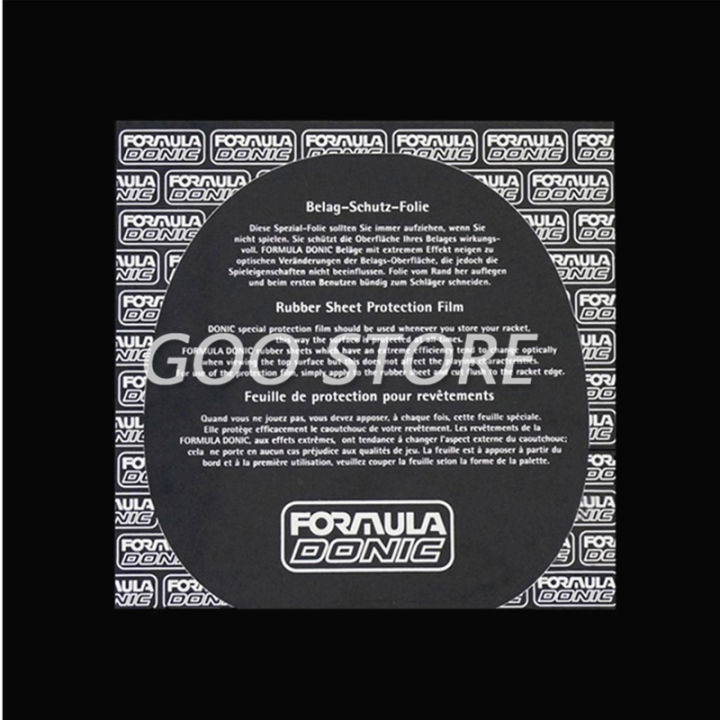 4pcs%20DONIC%20Table%20Tennis%20Protective%20Film%20Self-Sticky%20Protector%20Rubber%20Ping%20Pong%20Paddle%20Bat%20Set%20Accessories%20-%20Image%202