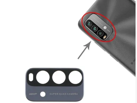 Redmi%209c%20-%20Original%20Camera%20Glass%20Repair%20Replacement%20Rear%20Lens%20-%20Image%202