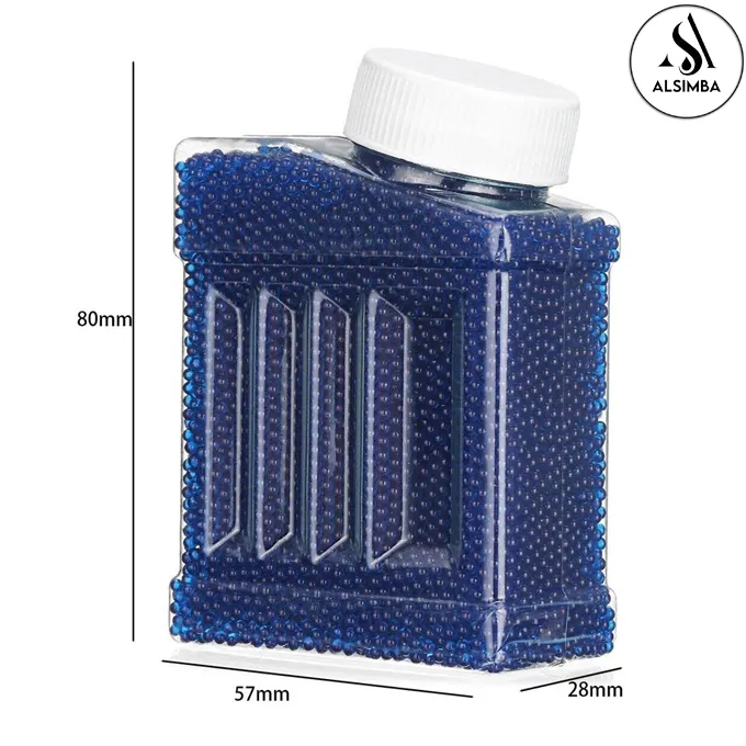 20000%20Pcs%20Single%20Assorted%20Color%20Gel%20Balls%20Splatter%20Blaster%20Refill%20-%20Compatible%20with%20Gel%20Ball%20Blaster%20-%207.5mm%20Gel%20Beads%20-%20Gel%20Balls%20Water%20Play%20Beads%20Crystal%20Water%20Beads%20For%20Toy%20-%20Any%20Assorted%20Color%20-%20Image%205