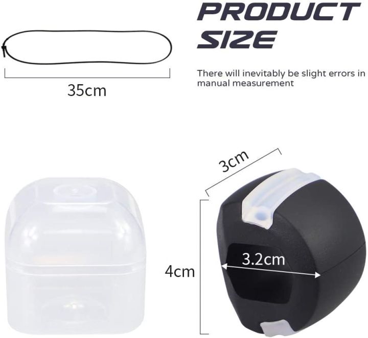 Deluxe%20Dual-Position%20Balance%20Trainer%20with%20Adjustable%20Resistance%20Bands%20and%20Durable%20Durable%20Design%20for%20Fitness%20and%20Exercise%20-%2050lbs%20-%20Image%209