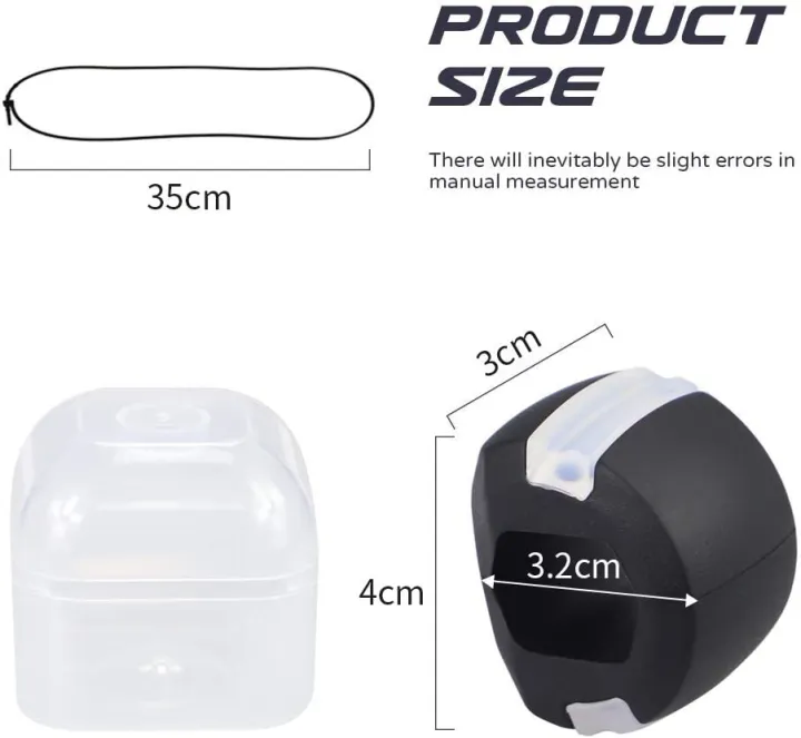 Deluxe%20Dual-Position%20Balance%20Trainer%20with%20Adjustable%20Resistance%20Bands%20and%20Durable%20Durable%20Design%20for%20Fitness%20and%20Exercise%20-%2050lbs%20-%20Image%205