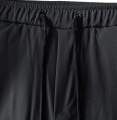 Men Baggy Pants Loose Trouser Hip Hop Pocket Dance Casual Big Size Fashion Cargo Premium Quality. 